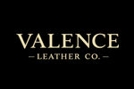 VALENCE LEATHER CO. - Home